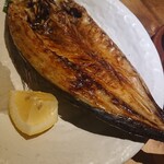 User's review image for たもいやんせ