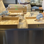 User's review image for あいと電氣餅店