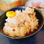 User's review image for ロリマー京都