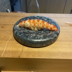 用戶對於鮨 浩也的評論圖