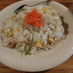 User's review image for きらくろばた焼