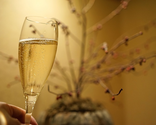 User's recommendation image for 隠れ房 池袋店