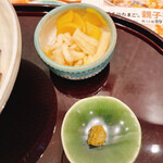User's review image for うちのたまご 阪急三番街店