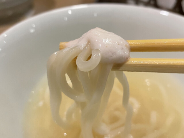 用户对于玄品 浅草 ふぐ・うなぎ・かに料理的评论高清图