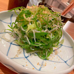 用戶對於どろ山 新宿的評論圖