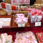 用户对于壺屋ティーズキッチン アリオ札幌店的评论图