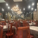 User's review image for フォレスティーユ精養軒