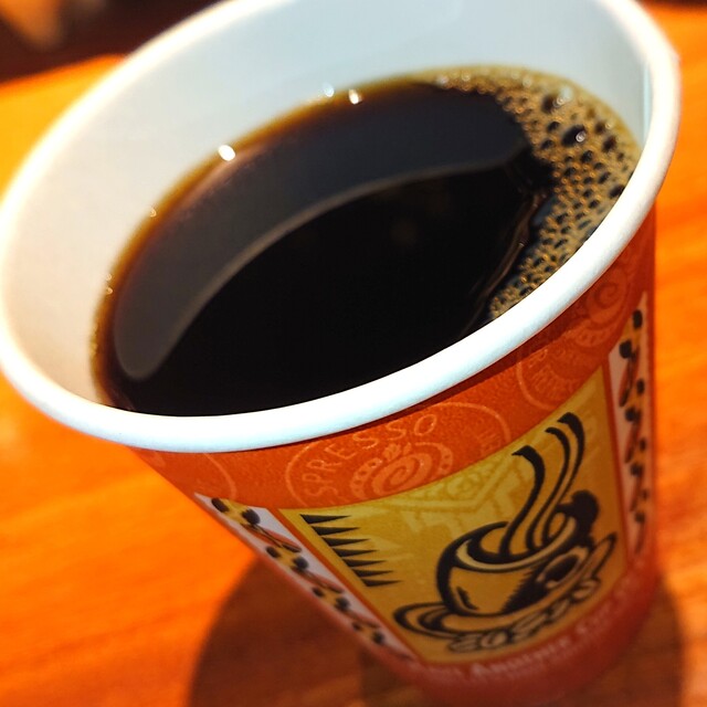 User's recommendation image for 霞町ナポリタン