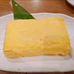 User's review image for 豊洲市場 さかな酒場 魚星 阪急大井町ガーデン店