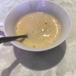 用户对于キッチンなかお的评论图