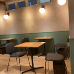 User's review image for サラダボウル専門店 ウィズグリーン 恵比寿店