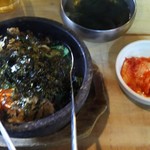 用户对于全州家 太宰府インター店的评论图