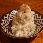 用戶對於おうちごはん 中島家的評論圖