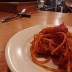 User's review image for サボラミ