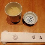 用户对于天然とらふぐ料理 明石的评论图