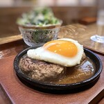 用戶對於いつぼし的評論圖