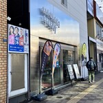 用户对于ハルマキギャラクシー的评论图