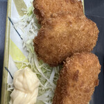 User's review image for ラーメン ごんべえ