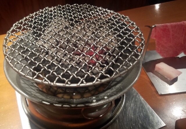 User's recommendation image for 焼肉 金山商店 神田本店