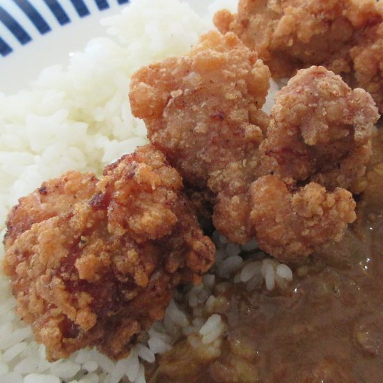 用户对于龍のす食堂的评论图