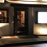 用戶對於カフェ&バー チーズ的評論圖
