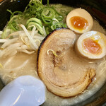 User's review image for 初代 秀ちゃん