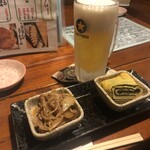 用户对于居酒屋さくら的评论图