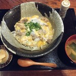 用戶對於雷門き介 神保町店的評論圖