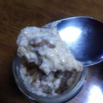 用户对于カルディコーヒーファーム 旭川西店的评论图