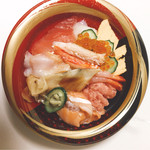 User's review image for オーケー 三鷹上連雀店