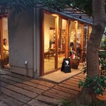 用戶對於和酒酔処　わく的評論圖
