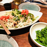 用戶對於練馬 魚たか的評論圖