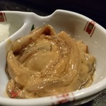 用戶對於炉ばた屋　鶴吉的評論圖