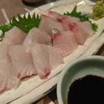 用戶對於楽食や たかはし的評論圖