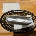 User's review image for タコ リッコ アークヒルズ店