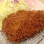 用戶對於いなば和幸 錦糸町店的評論圖