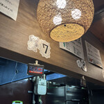User's review image for えどもんど 中野