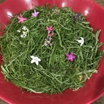 用户对于Bubblegum.的评论图