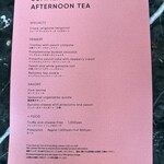 用戶對於THE AOYAMA GRAND HOTEL的評論圖