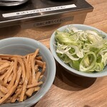 User's review image for たきちゃんラーメン