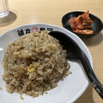 用戶對於河童らーめん本舗 工場直営店的評論圖