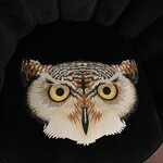 用戶對於Gucci Osteria da Massimo Bottura Tokyo的評論圖