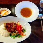 User's review image for ウエムラ・ビヨンド