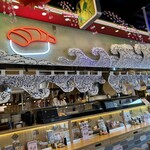 User's review image for 浅草すし 浅草横町