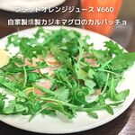 用戶對於イル ピッツァイオーロ的評論圖