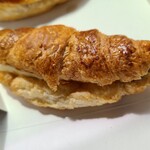 用戶對於YATSUDOKI 澄川店的評論圖