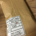 用户对于斉藤珈琲的评论图