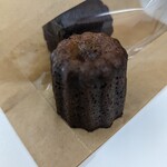 用戶對於Arbre的評論圖