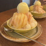 User's review image for マルニカフェ