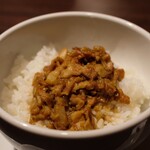 User's review image for 點水樓 別館